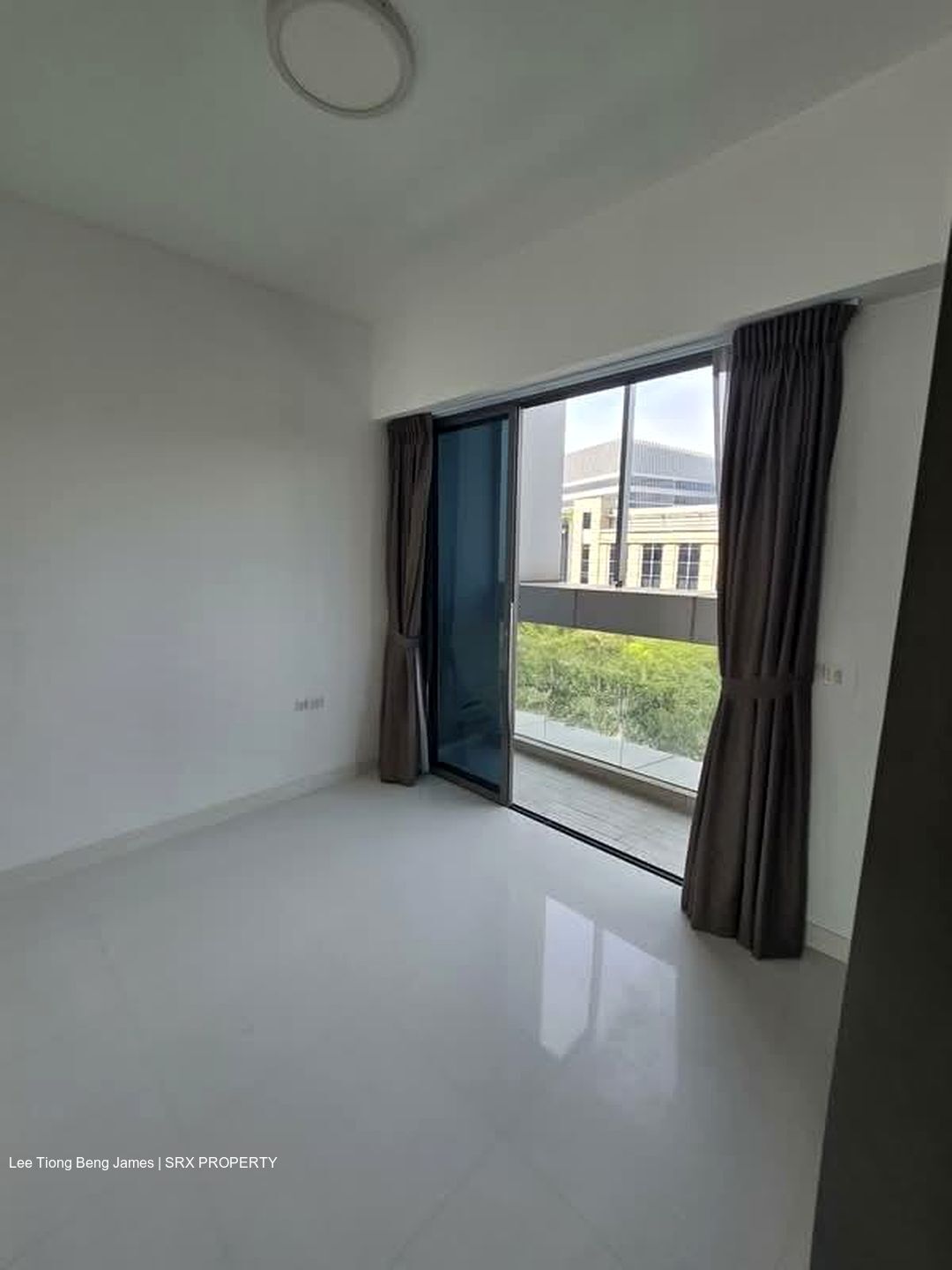 The Rise @ Oxley (D9), Condominium #602252321